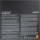 AMD Ryzen 5 7600X - 1072725 - zdjęcie 4